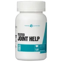 Tested Nutrition Joint Help...