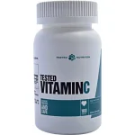 TESTED Vitamin C 1000 mg - 100 tabl.