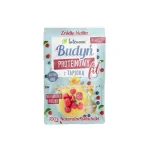 Intenson Budyń z tapioką 30 g