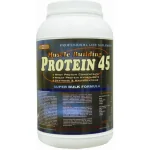 Oxy-Gen - Protein 45% 5000g