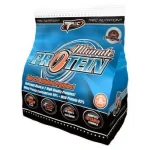 Trec Ultimate Protein 2750g