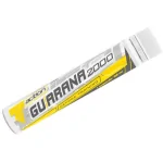 TREC Guarana 2000 25 ml