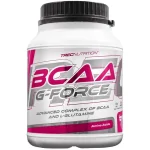 Trec BCAA G-Force - 200 g (natural)