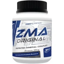 Trec ZMA - 90 kap./ 960 mg