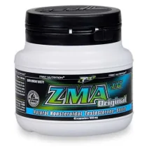 Trec ZMA - 45 kap./ 960 mg