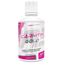 Trec L-Carnitine Gold - 473 ml