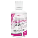 Trec L-Carnitine Gold - 473 ml