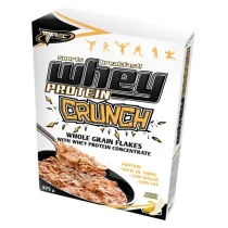 Trec Whey Protein Crunch -...