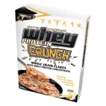 Trec Whey Protein Crunch - 375g