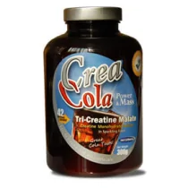 Megabol Crea Cola 300g
