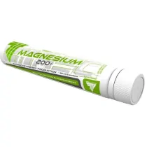 TREC Magnesium 200 25 ml