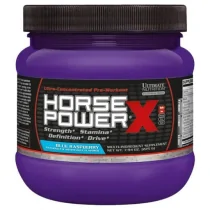 Ultimate Horse Power X 225g