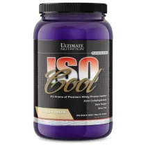 Ultimate IsoCool - 907 g
