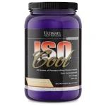 Ultimate IsoCool - 907 g