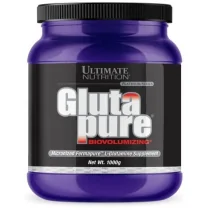 Ultimate GlutaPure - 1000 g