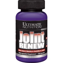 Ultimate Joint Renew...
