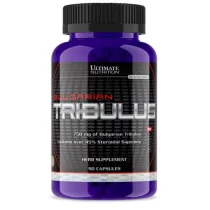 ULTIMATE Tribulus 750 mg -...