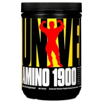 Universal Amino 1900 - 300...