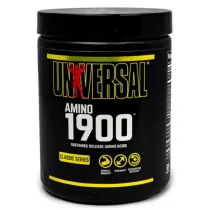 Universal Amino 1900 - 300 tabl