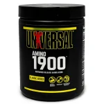 Universal Amino 1900 - 300 tabl