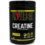 Universal Creatine Powder 1 Kg