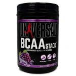 Universal BCAA Stack - 1000G