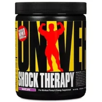 Universal Shock Therapy 200 g