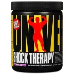 Universal Shock Therapy 200 g