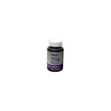 Kaizen Clarinol CLA - 90 kaps.
