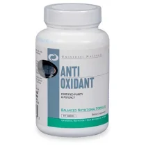Universal Anti-Oxidant - 60...