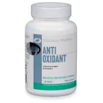 Universal Anti-Oxidant - 60 tabl