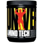 Universal Amino Tech 375 tab.