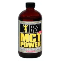 Universal MCT Power - 437 ml