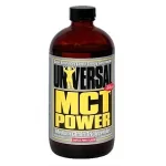 Universal MCT Power - 437 ml