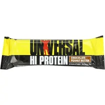 Universal Hi Protein Bar 85 g