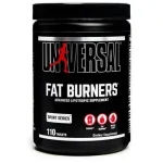 Universal Fat Burners 110 tab.