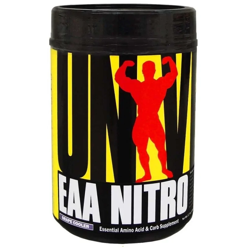 Universal EAA Nitro 1030 g