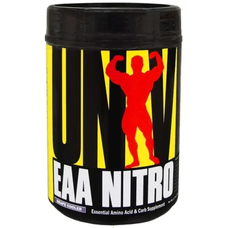 Universal EAA Nitro 1030 g