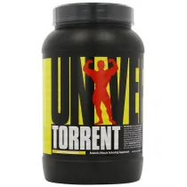 Universal Torrent - 1500 g