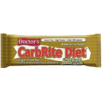 Universal CarbRite Diet Bar...