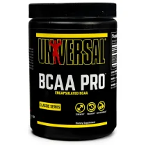 Universal BCAA PRO 100caps.
