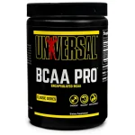 Universal BCAA PRO 100caps.