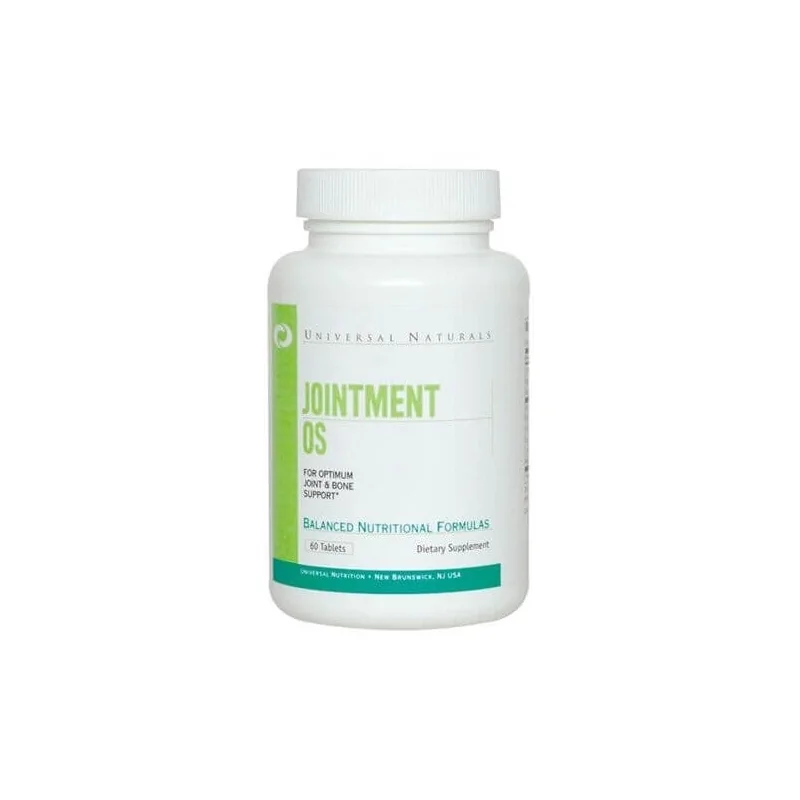 Universal Jointment OS 60tab.