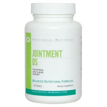 Universal Jointment OS 60tab.