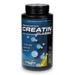Vitalmax - Classic creatine monohydrate 80mesh (900g.)