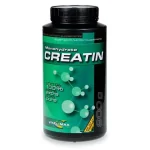 Vitalmax - Creatin mikro 250 mesh (900g.)