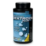 Vitalmax - Dextroza plus (1230g)