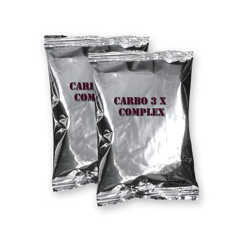 Vitalmax - Complex Carbo 1 sasz - 40g