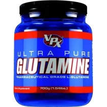 VPX Ultra Pure Glutamie 700g