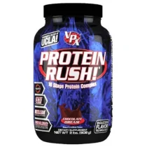 VPX Protein Rush 908g